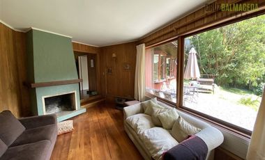 Casa en Venta en Parque Ivian 1