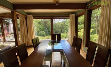 Casa en Venta en Parque Ivian 1