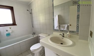 Casa en Venta en Parque Ivian 1
