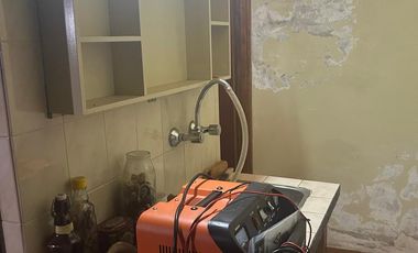 Casa en venta c/ cochera en Villa Bosch