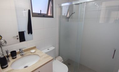 CONDOMINIO CERRO LA CRUZ