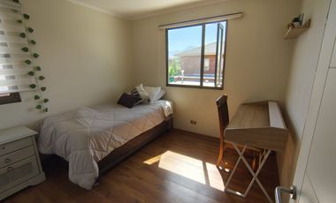 CONDOMINIO CERRO LA CRUZ