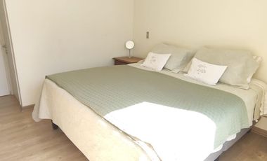 CONDOMINIO CERRO LA CRUZ