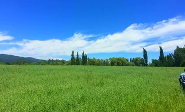 Parcelas planas en Longaví crédito directo hasta 36 cuotas