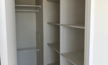 Se Vende! Departamento 1D+1B+1Estac. en Macul