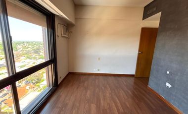 Piso en venta en Quilmes Centro