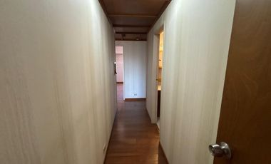 Piso en venta en Quilmes Centro