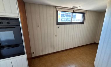 Piso en venta en Quilmes Centro