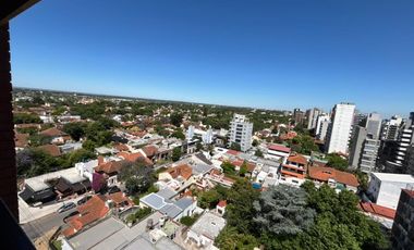 Piso en venta en Quilmes Centro