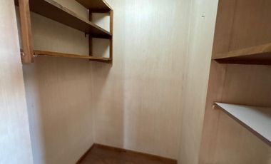 Piso en venta en Quilmes Centro