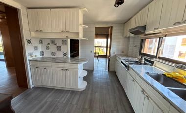 Piso en venta en Quilmes Centro