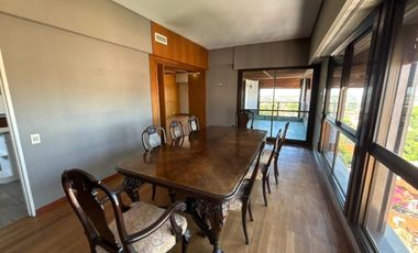 Piso en venta en Quilmes Centro