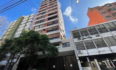 Piso en venta en Quilmes Centro