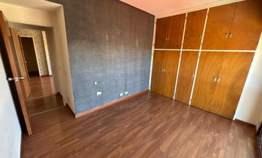 Piso en venta en Quilmes Centro