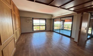 Piso en venta en Quilmes Centro