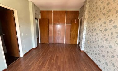 Piso en venta en Quilmes Centro