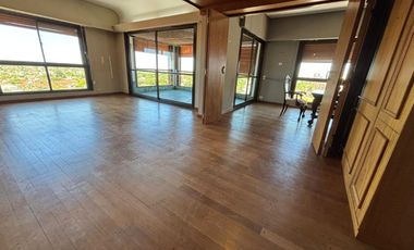 Piso en venta en Quilmes Centro