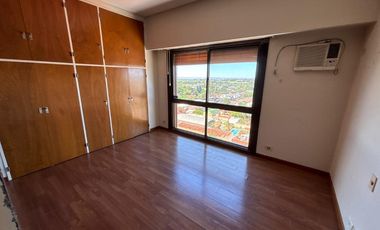 Piso en venta en Quilmes Centro