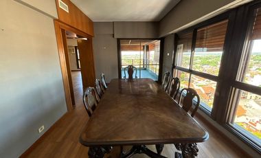 Piso en venta en Quilmes Centro