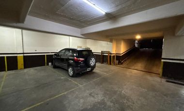 Piso en venta en Quilmes Centro