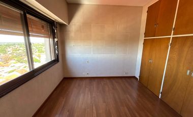 Piso en venta en Quilmes Centro