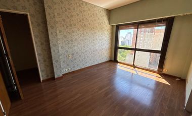 Piso en venta en Quilmes Centro