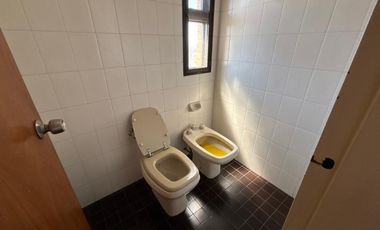 Piso en venta en Quilmes Centro