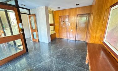 Piso en venta en Quilmes Centro
