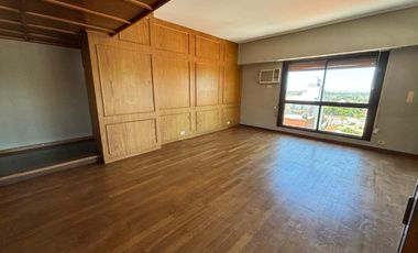 Piso en venta en Quilmes Centro