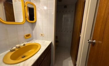 Piso en venta en Quilmes Centro