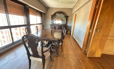 Piso en venta en Quilmes Centro