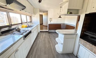 Piso en venta en Quilmes Centro