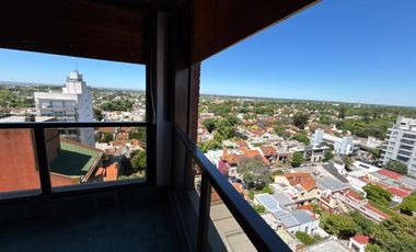 Piso en venta en Quilmes Centro