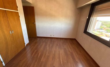 Piso en venta en Quilmes Centro