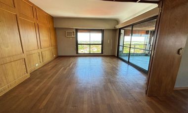 Piso en venta en Quilmes Centro