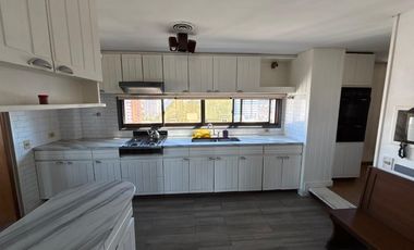 Piso en venta en Quilmes Centro