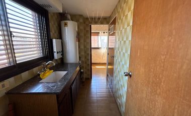 Piso en venta en Quilmes Centro