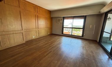 Piso en venta en Quilmes Centro