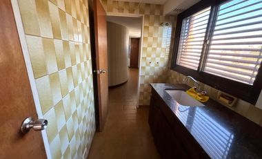 Piso en venta en Quilmes Centro