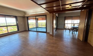 Piso en venta en Quilmes Centro