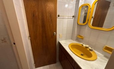 Piso en venta en Quilmes Centro