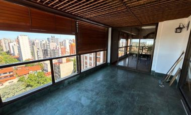 Piso en venta en Quilmes Centro