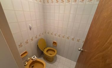 Piso en venta en Quilmes Centro