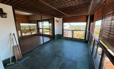 Piso en venta en Quilmes Centro