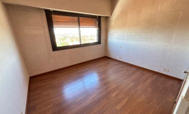 Piso en venta en Quilmes Centro