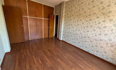 Piso en venta en Quilmes Centro