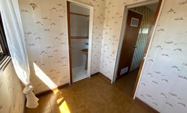 Piso en venta en Quilmes Centro