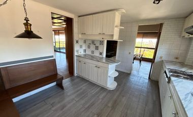 Piso en venta en Quilmes Centro