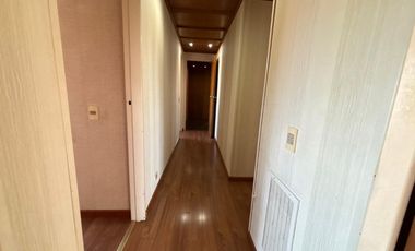 Piso en venta en Quilmes Centro