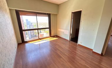 Piso en venta en Quilmes Centro